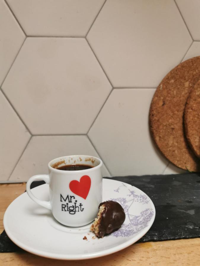 Hotel Nest Belgrado Esterno foto