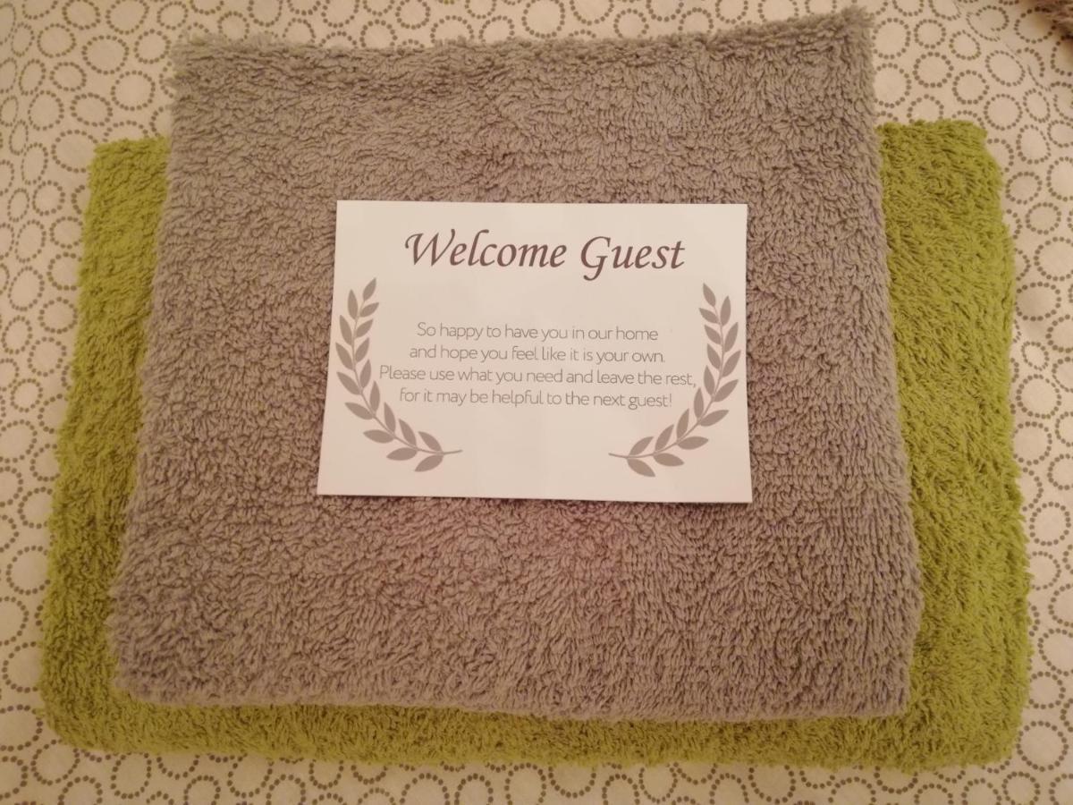 Hotel Nest Belgrado Esterno foto